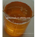 OBA Quenching Agent suitable for paper factory applied to cleaning machine